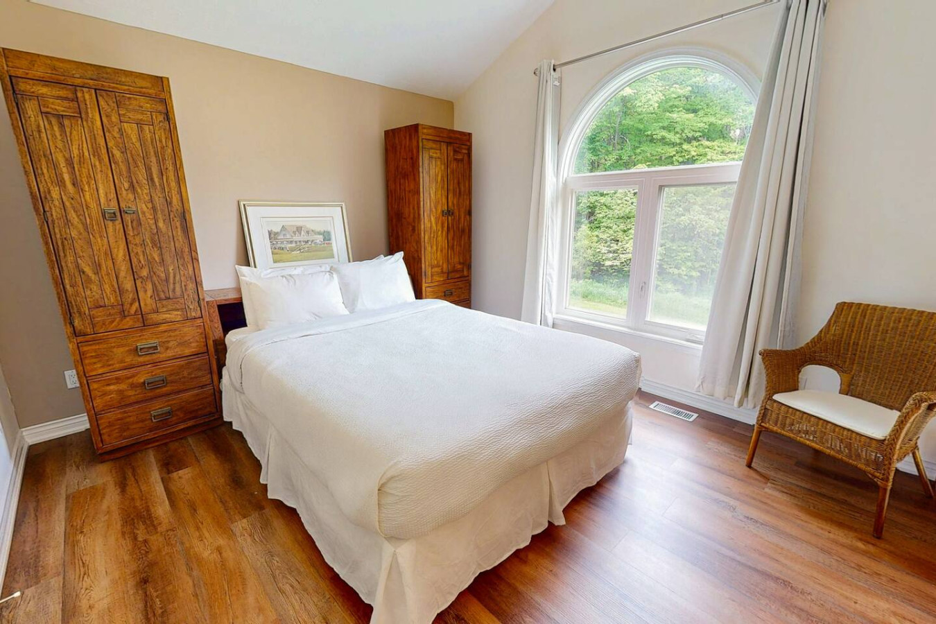 The Monterra House | Photo 22