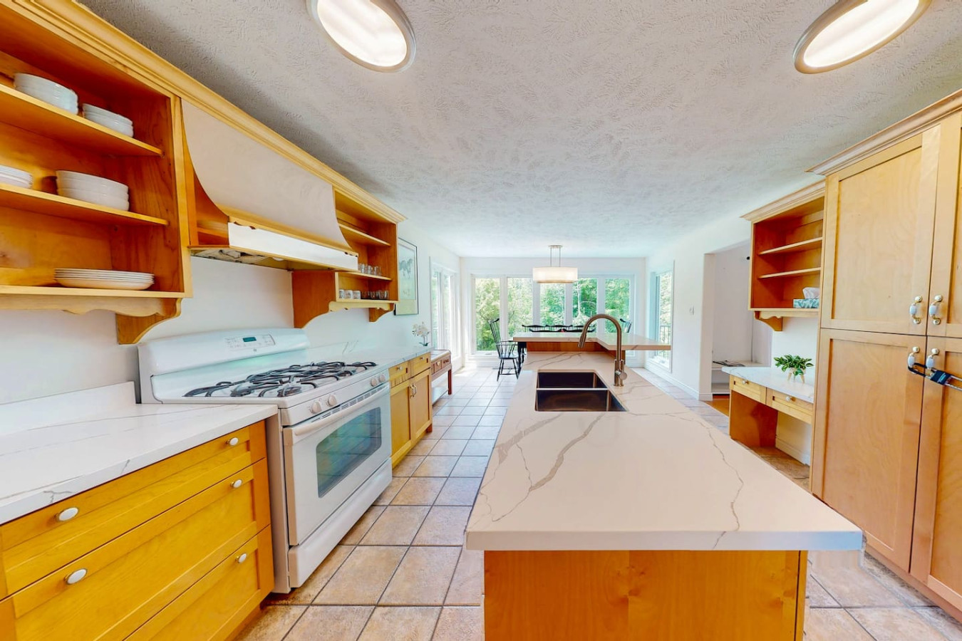 The Monterra House | Photo 3