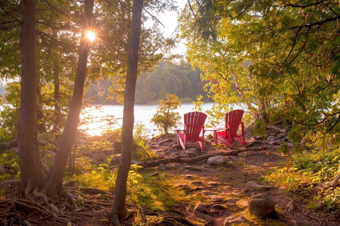 3BDRM Townhome with Summer Pool | Photo 32