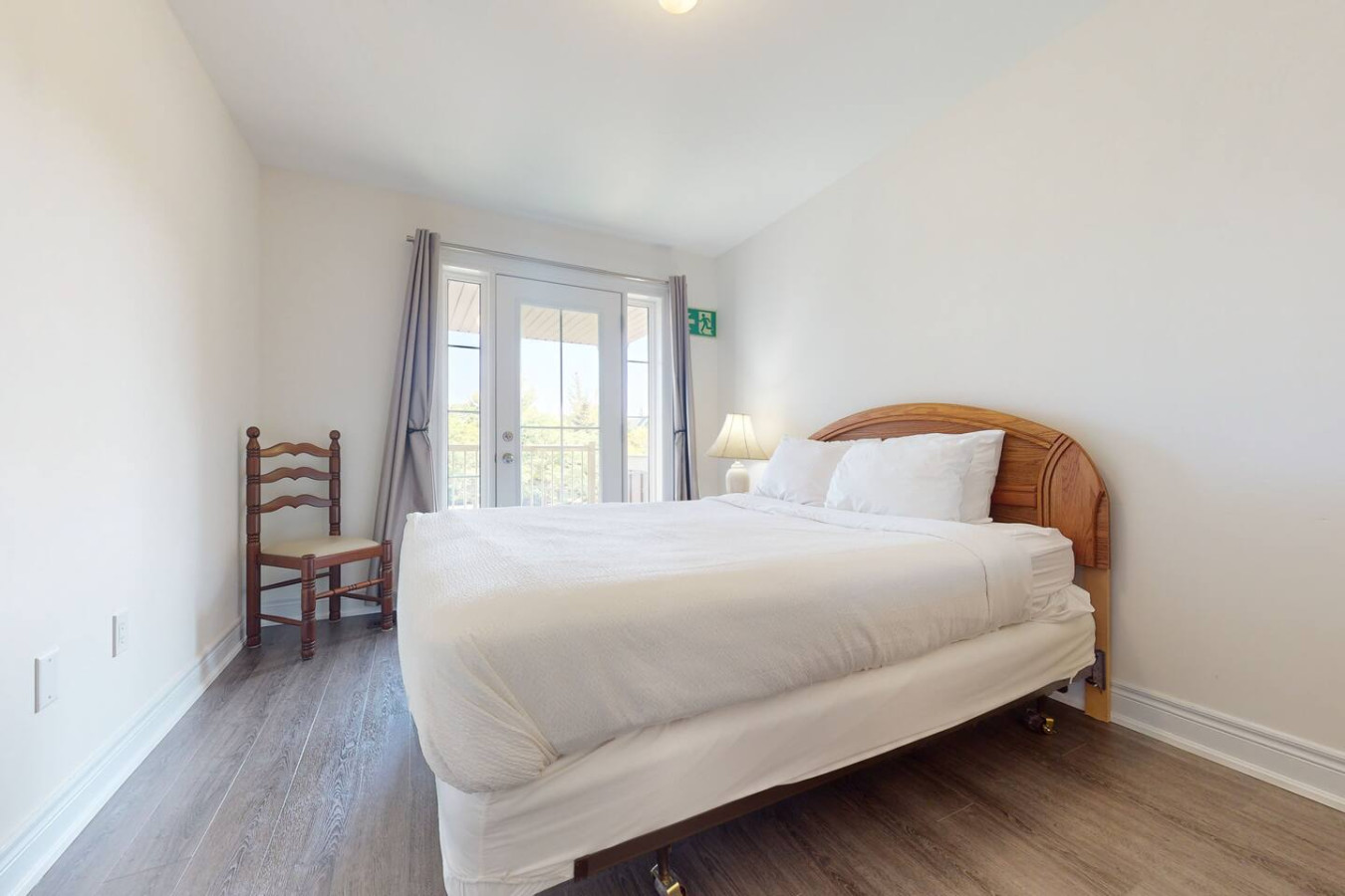 3BDRM Townhome with Summer Pool | Photo 20