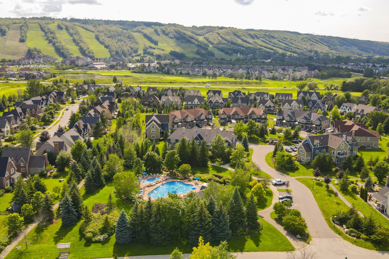 170 Snowbridge Way Unit 226 - Web 8