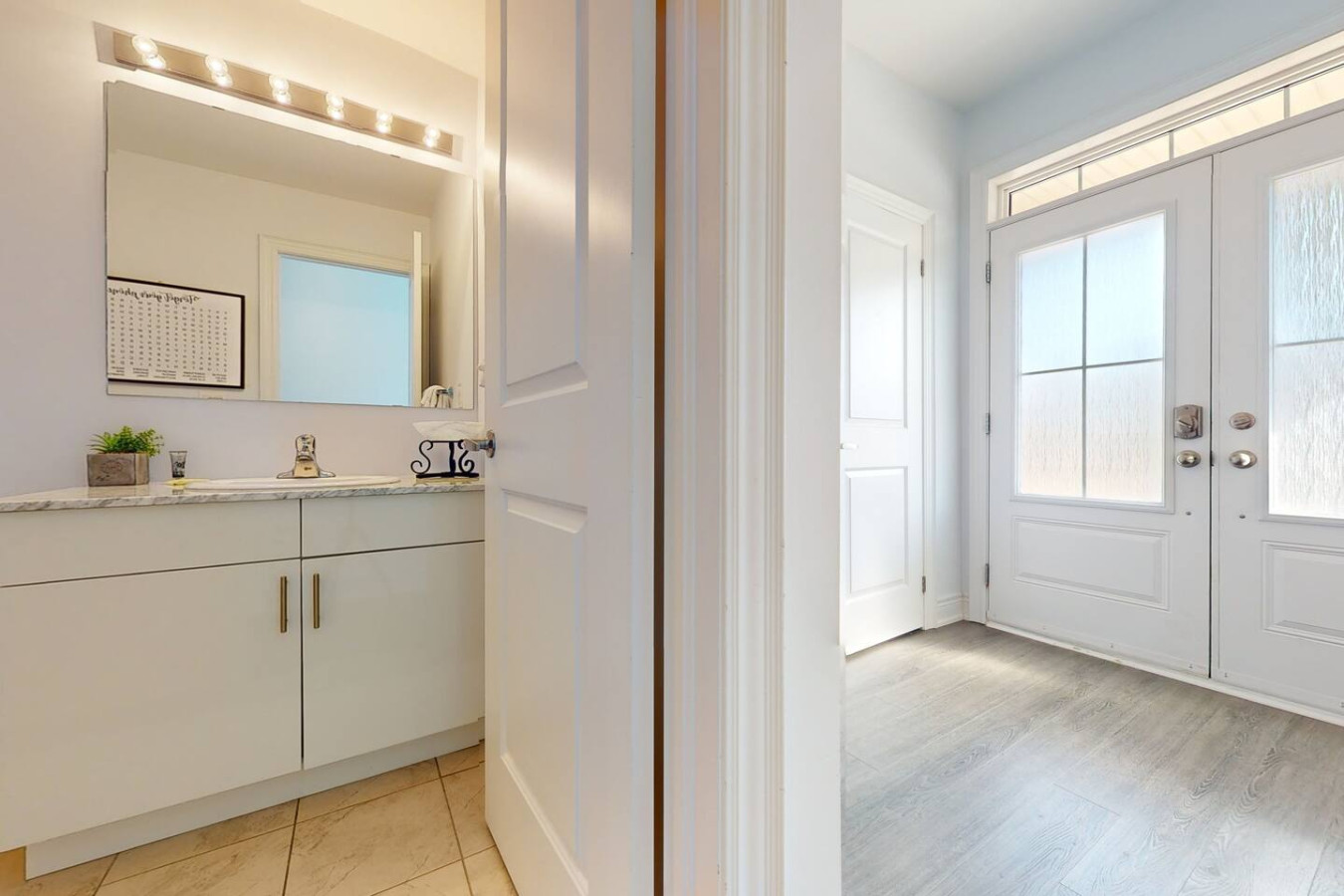 3BDRM Townhome with Summer Pool | Photo 22