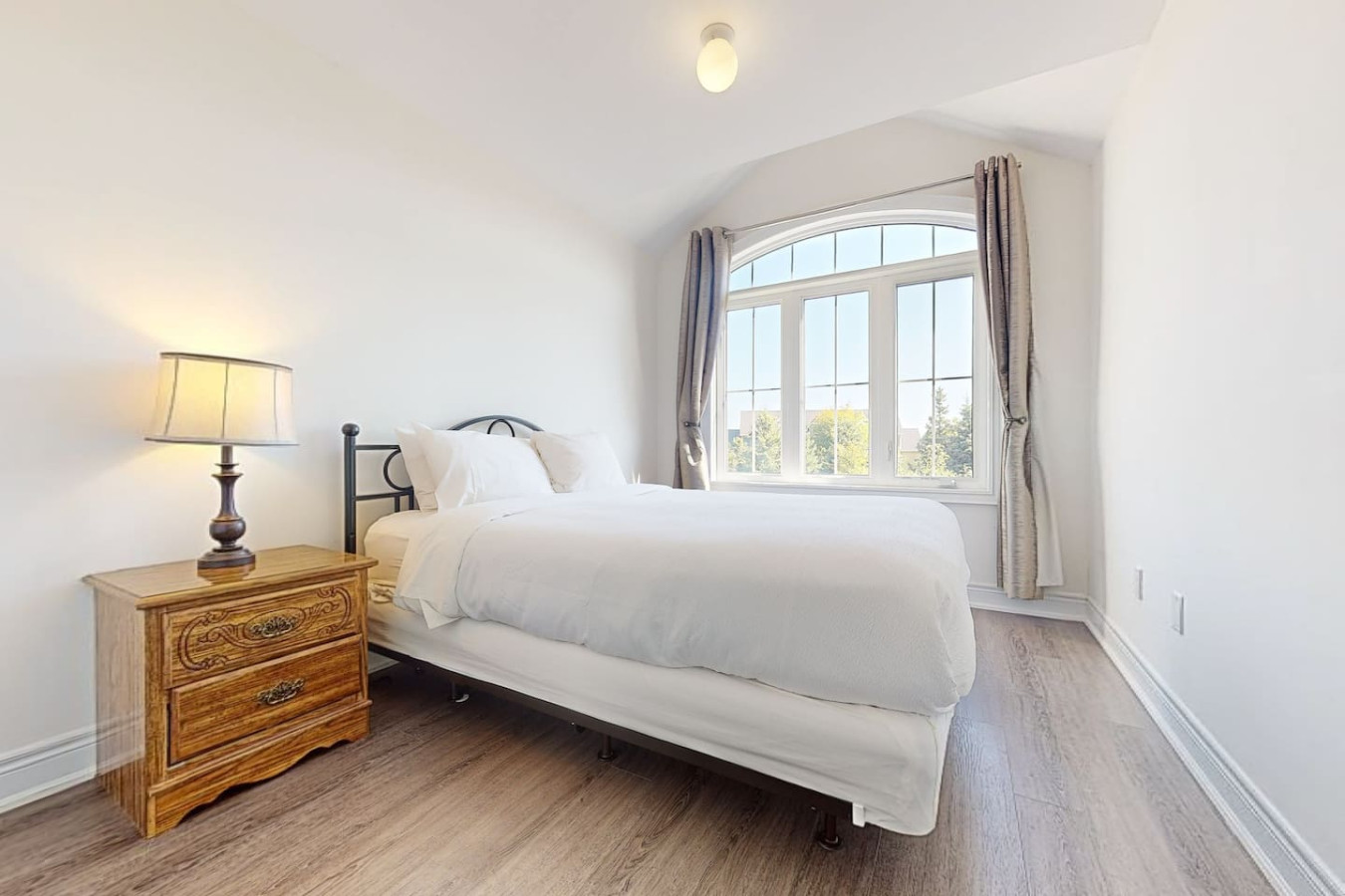 3BDRM Townhome with Summer Pool | Photo 16