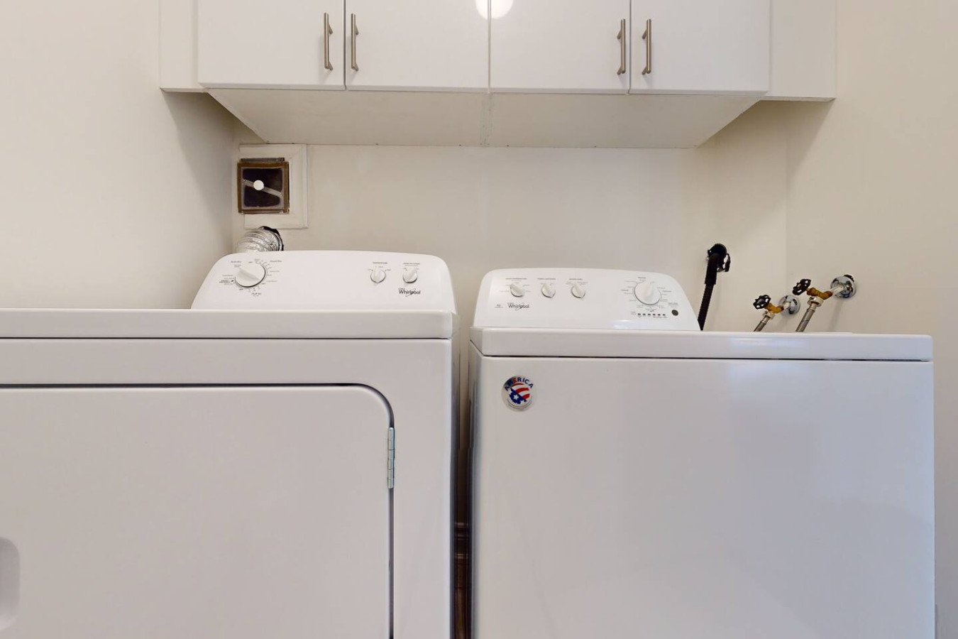 3BDRM Townhome with Summer Pool | Photo 23