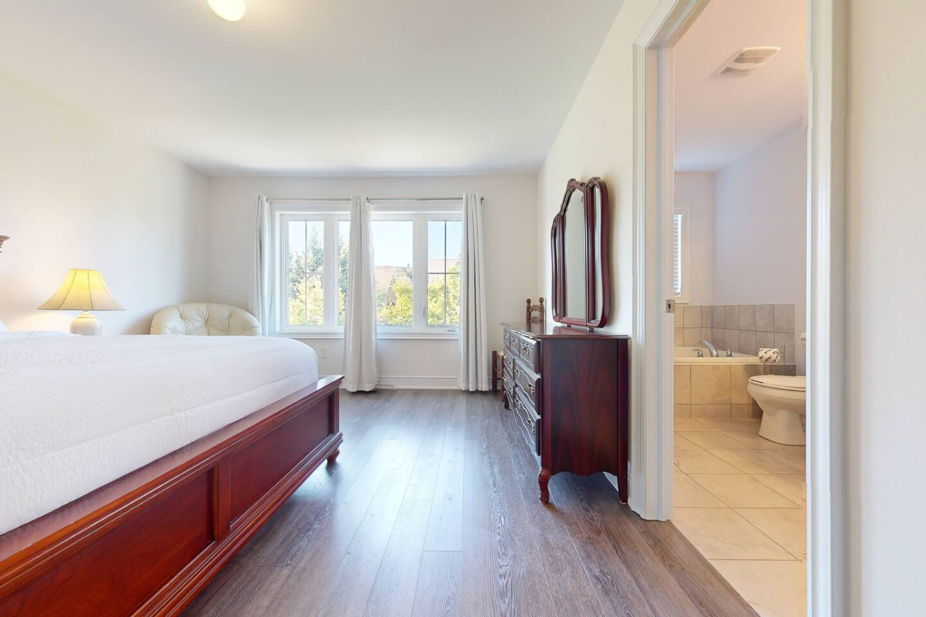 3BDRM Townhome with Summer Pool | Photo 13