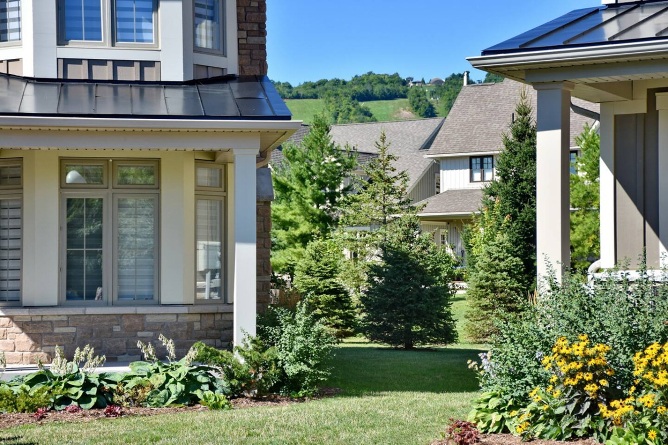Blue Mtn Townhome w/ Summer Pool! | Photo 26