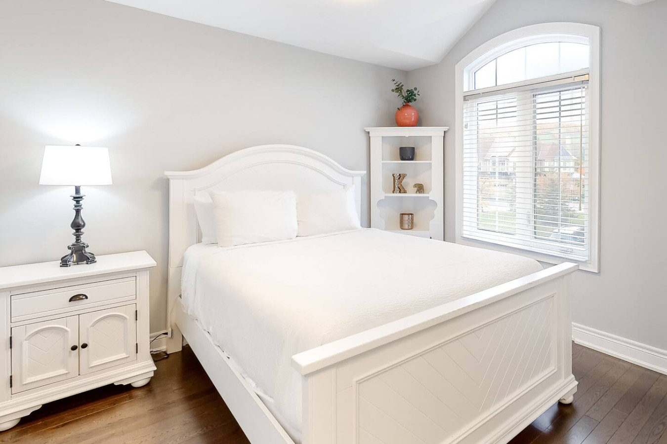 Blue Mtn Townhome w/ Summer Pool! | Photo 18