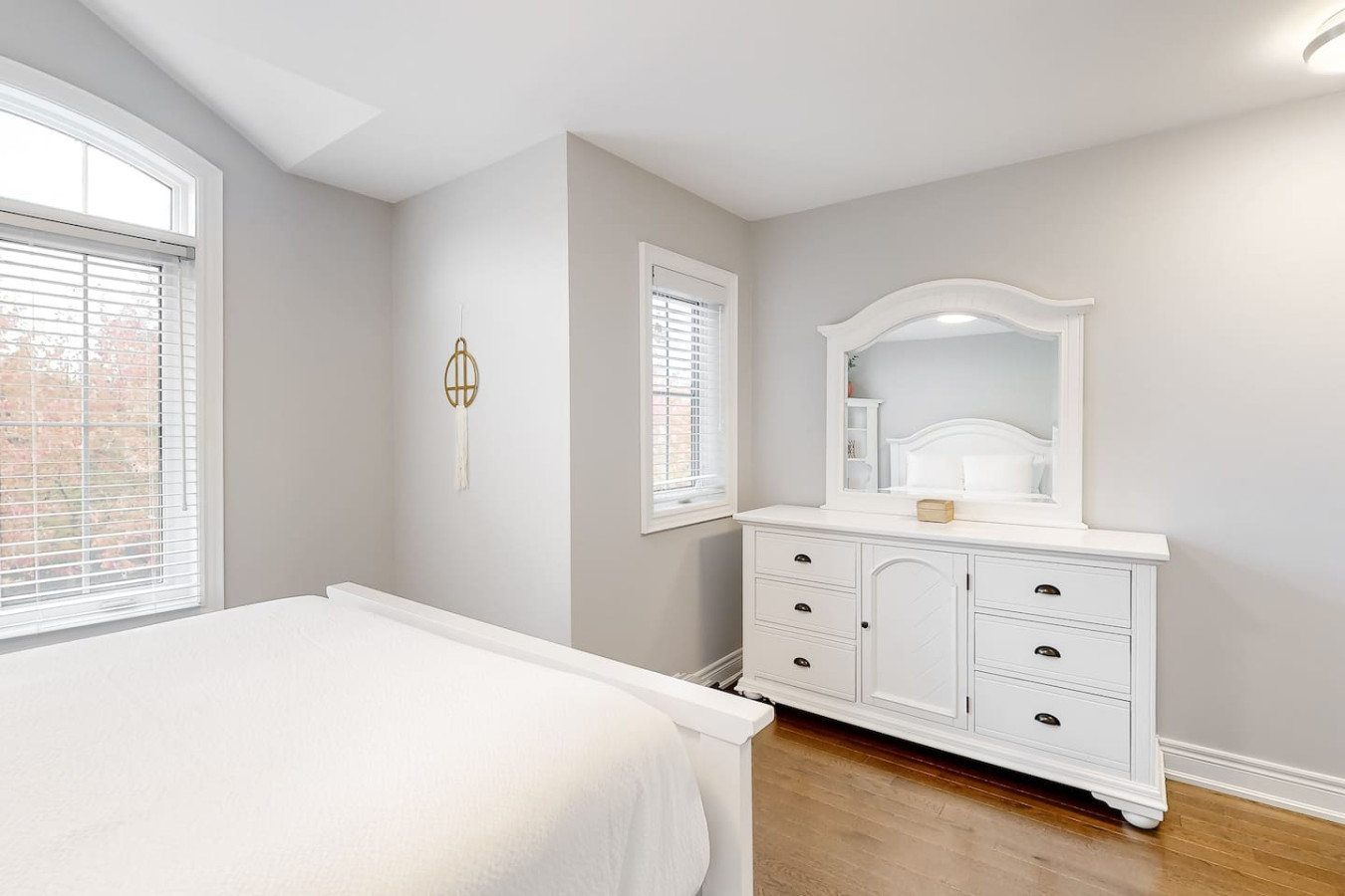 Blue Mtn Townhome w/ Summer Pool! | Photo 19