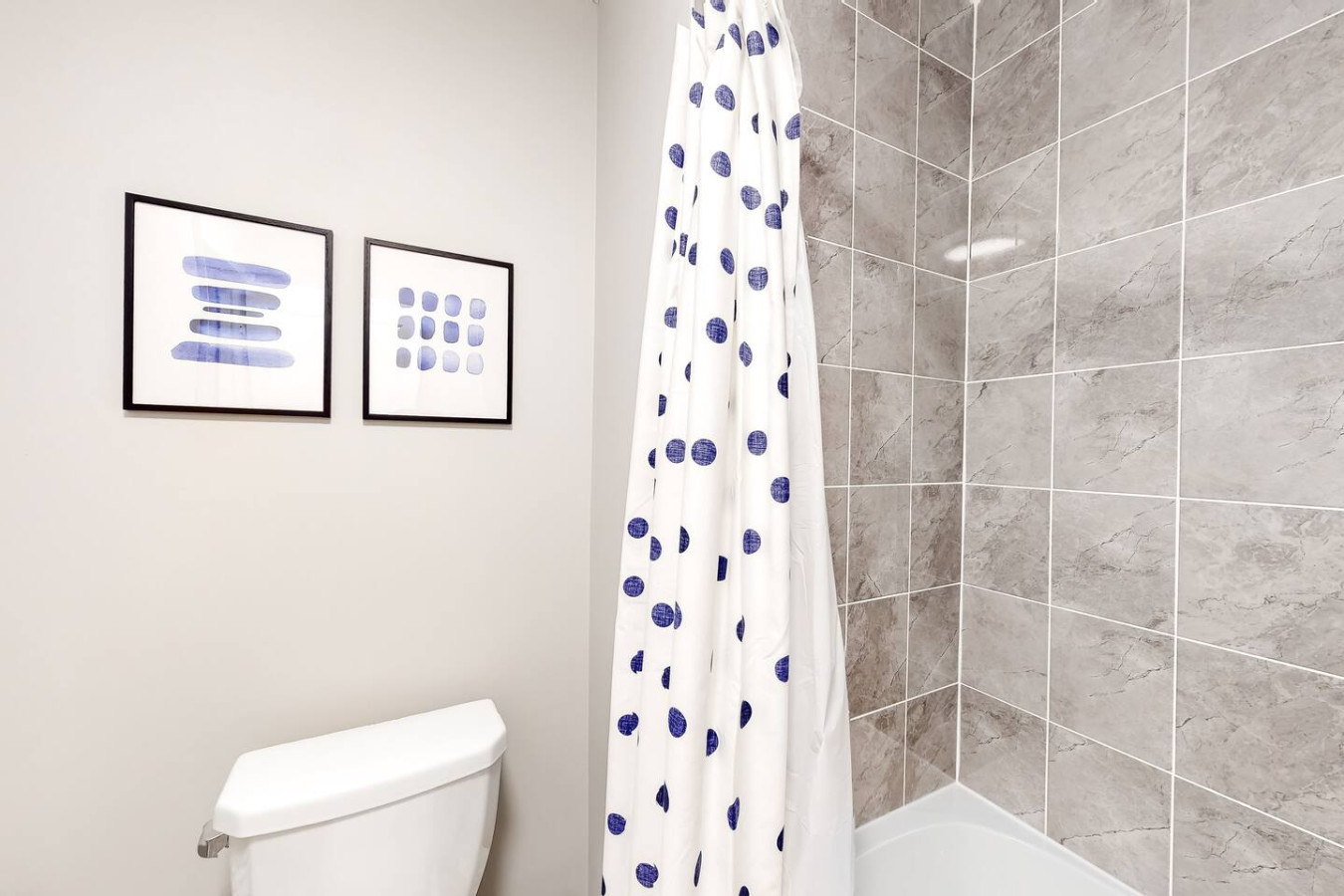 Blue Mtn Townhome w/ Summer Pool! | Photo 21