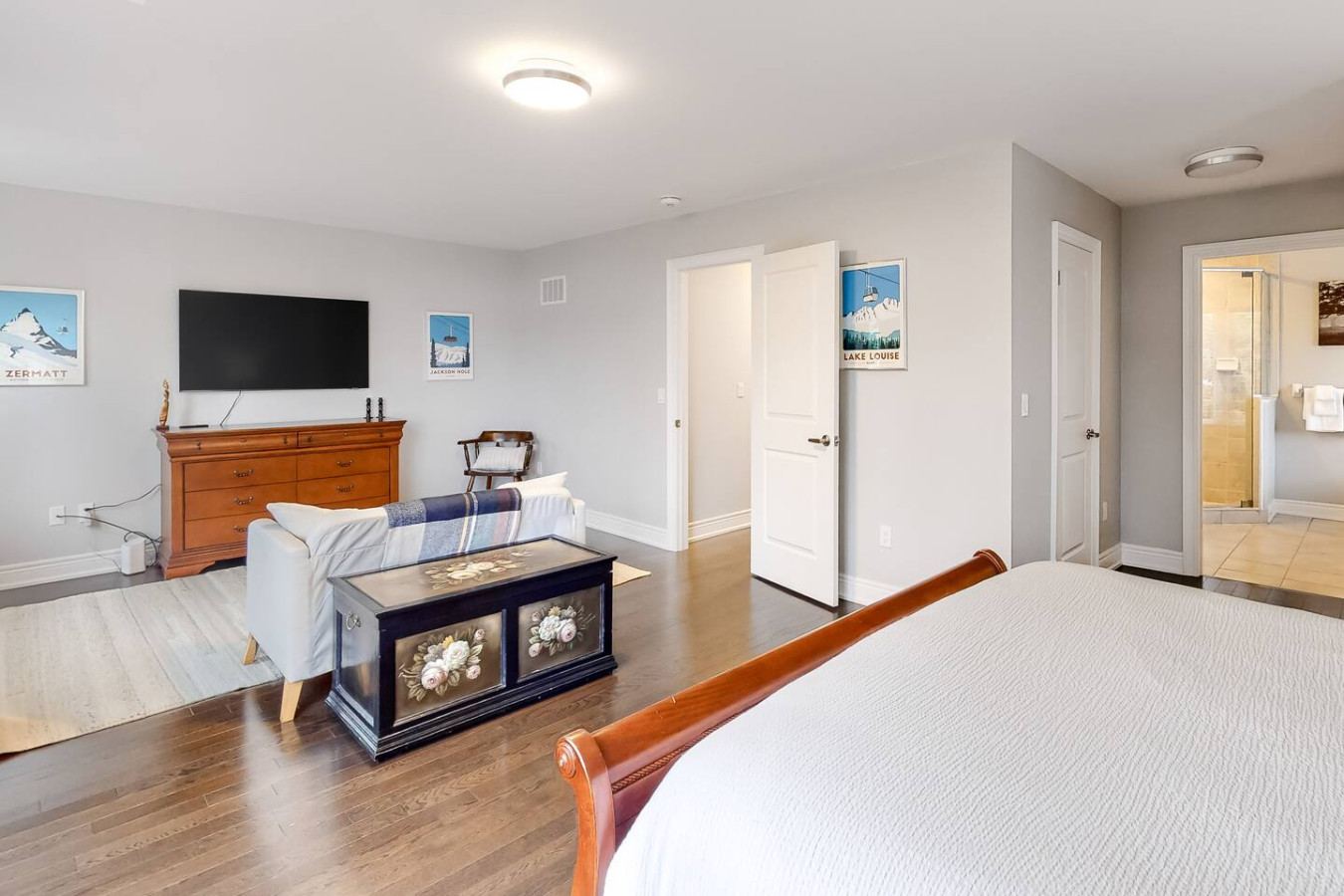 Blue Mtn Townhome w/ Summer Pool! | Photo 15