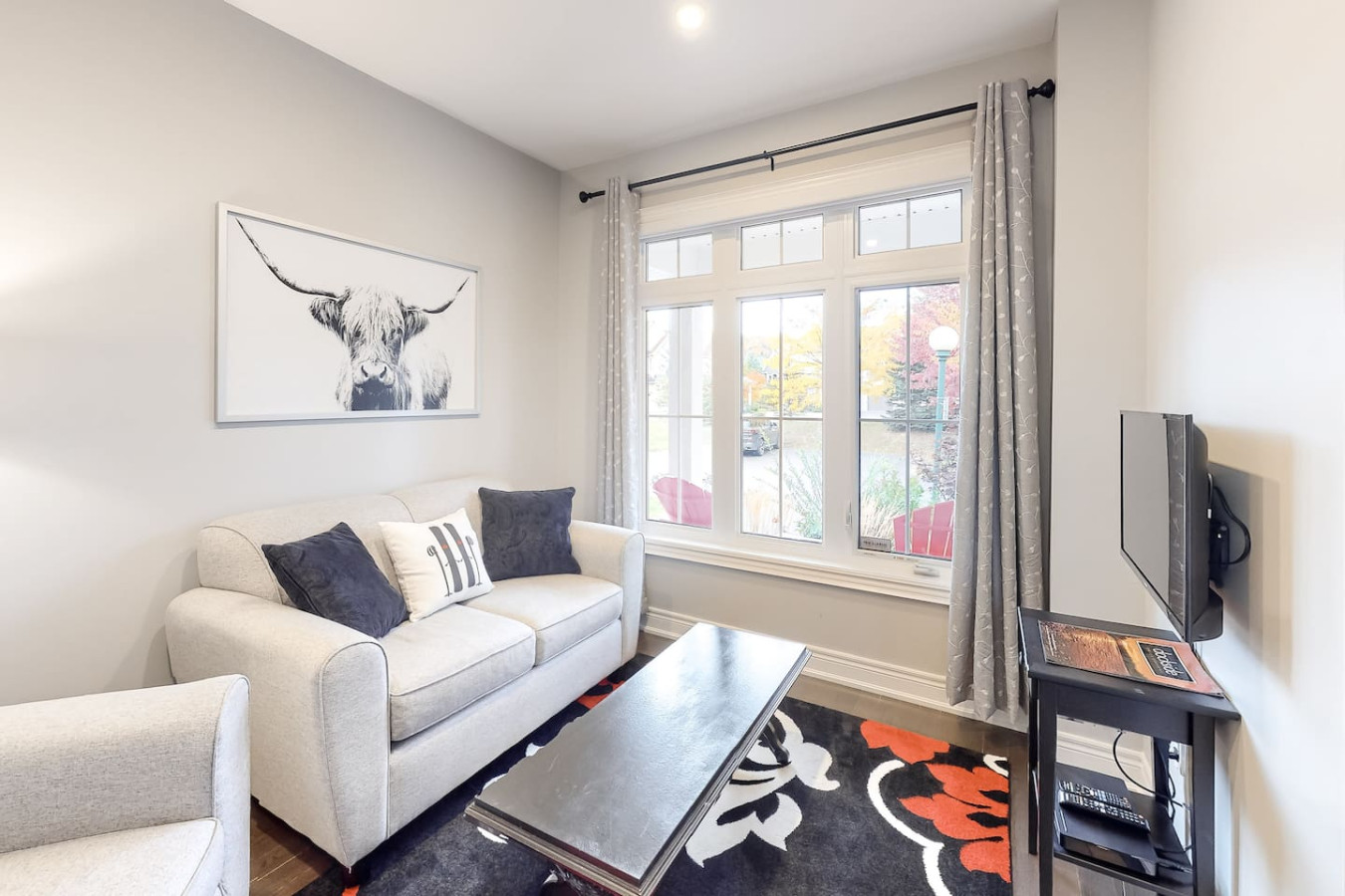 Blue Mtn Townhome w/ Summer Pool! | Photo 11