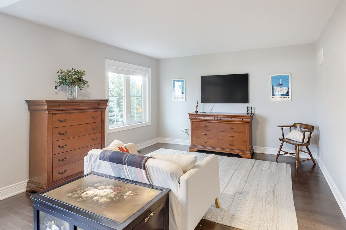 Blue Mtn Townhome w/ Summer Pool! | Photo 14