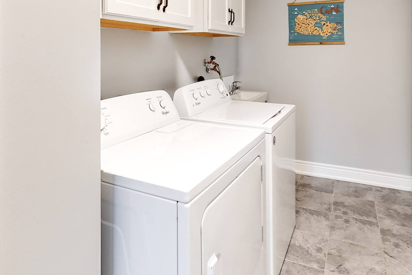 Blue Mtn Townhome w/ Summer Pool! | Photo 24