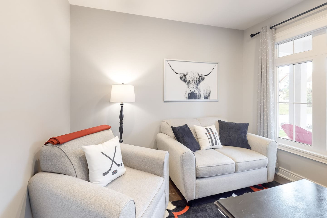 Blue Mtn Townhome w/ Summer Pool! | Photo 12