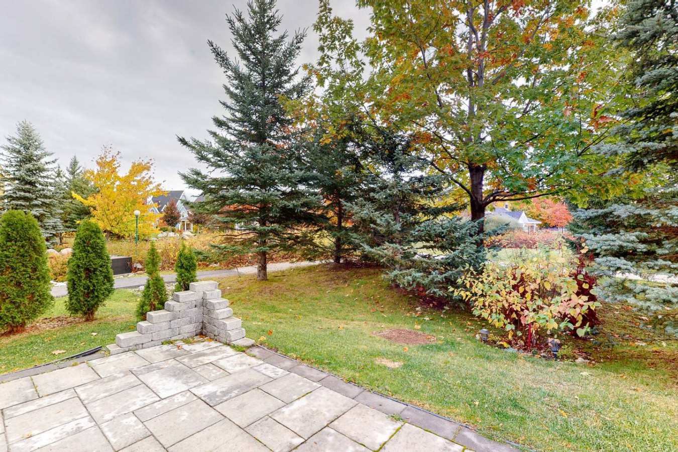 Blue Mtn Townhome w/ Summer Pool! | Photo 25