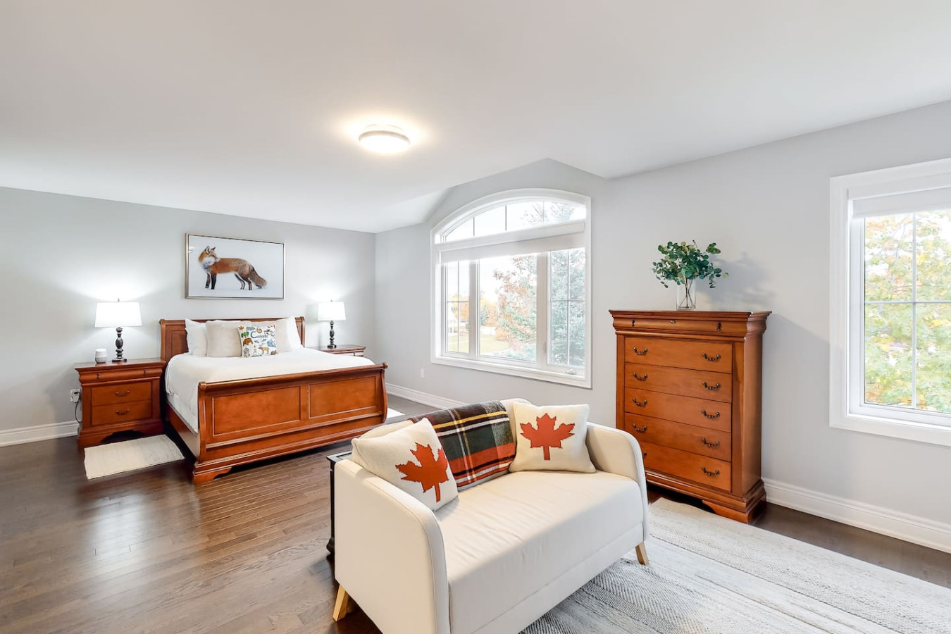 Blue Mtn Townhome w/ Summer Pool! | Photo 3