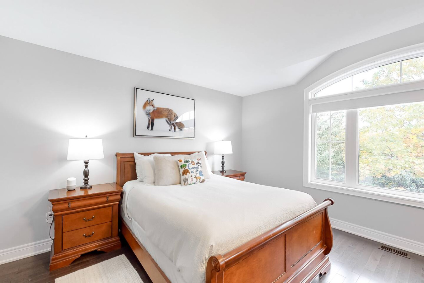 Blue Mtn Townhome w/ Summer Pool! | Photo 13