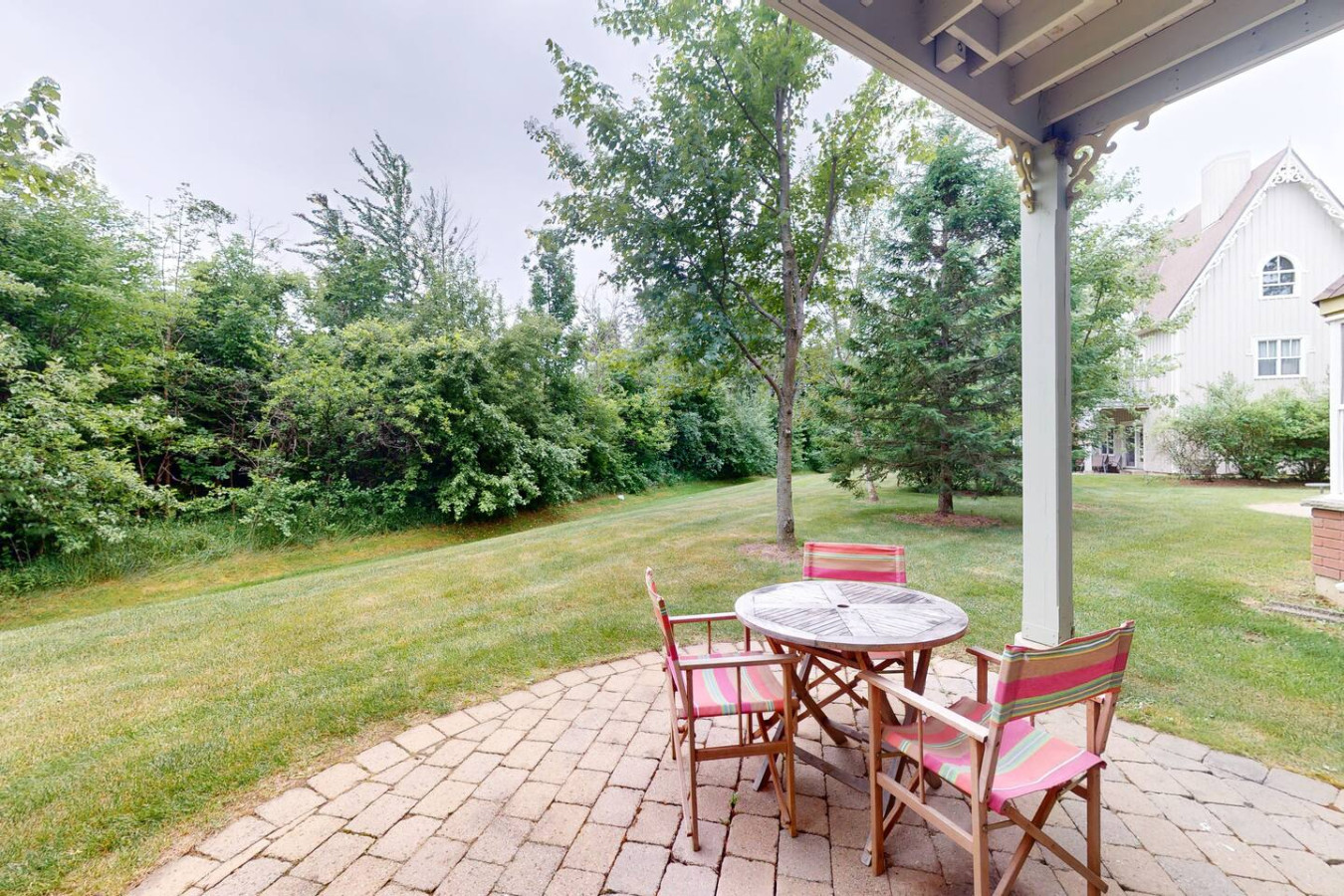 2BD Condo, Mins to Village w/ Summer Pool | Photo 4