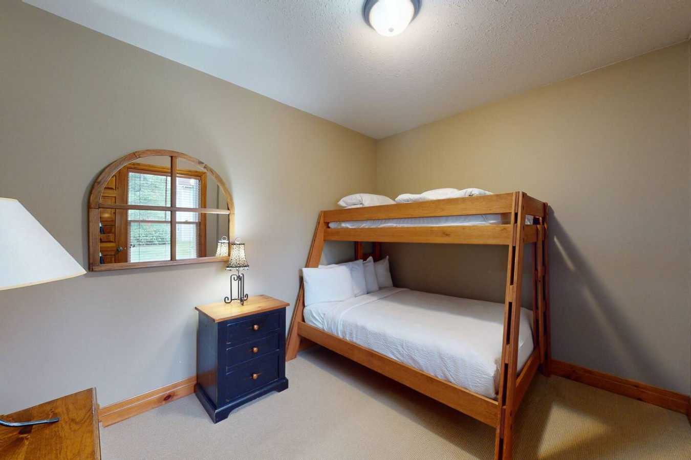 2BD Condo, Mins to Village w/ Summer Pool | Photo 14