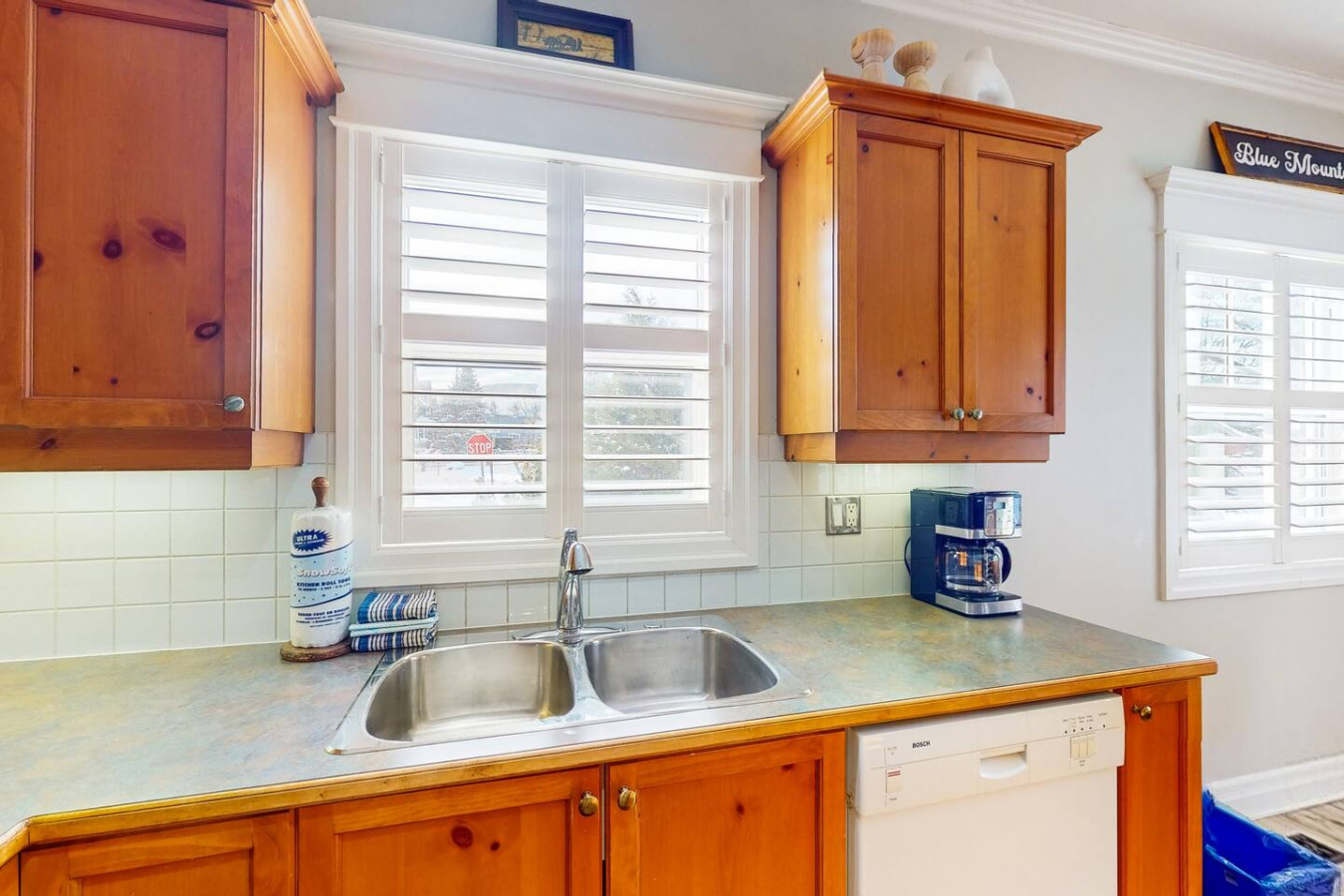 Bright 2BDR Condo with Summer Pool | Photo 10