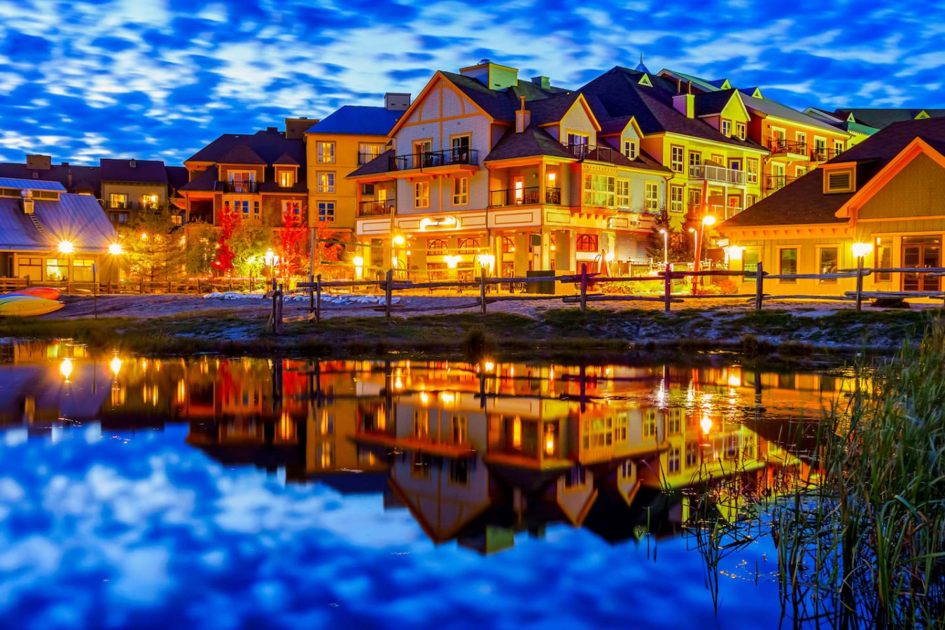 2BDR Getaway near Blue with Free Shuttle | Photo 34