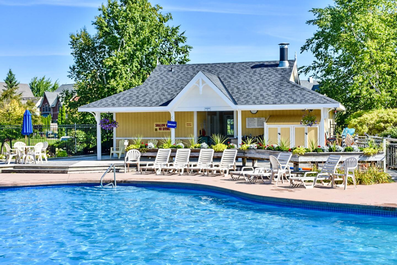 2BDR Getaway near Blue with Free Shuttle | Photo 26