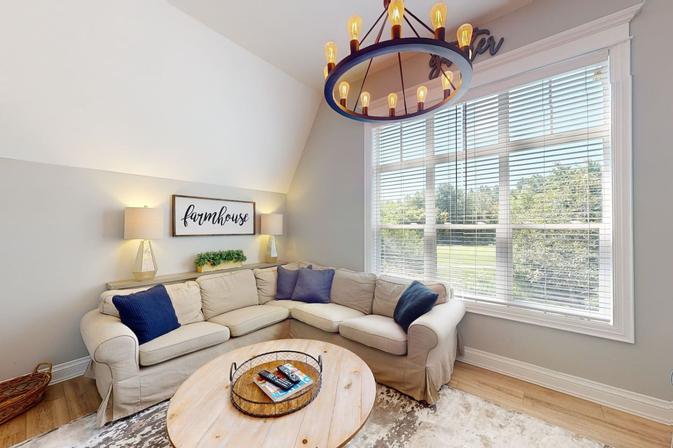 Family Retreat with Summer Pool & Golf