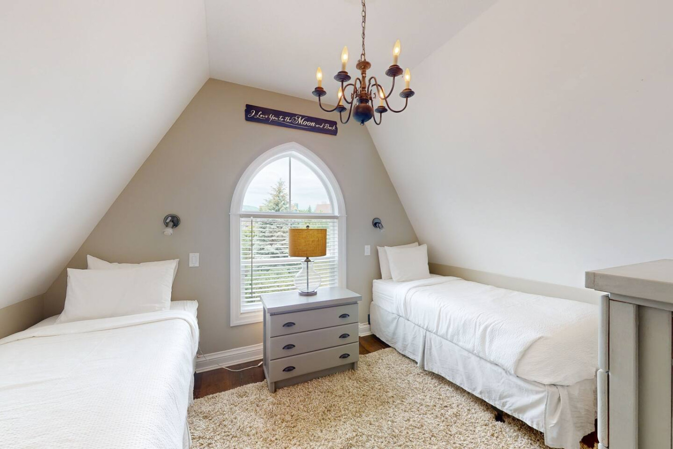 Family Retreat with Summer Pool & Golf | Photo 18