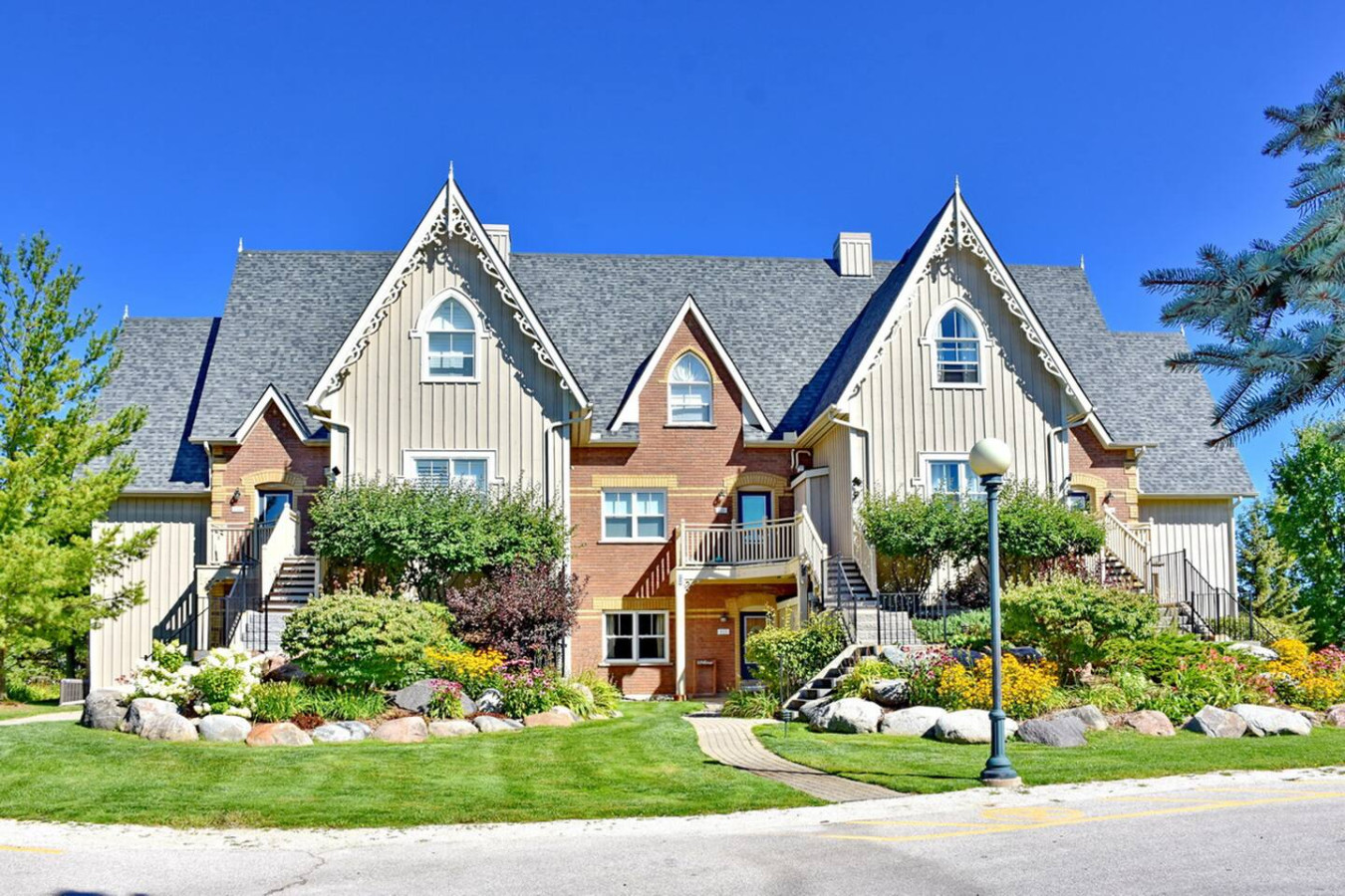 Family Retreat with Summer Pool & Golf | Photo 22