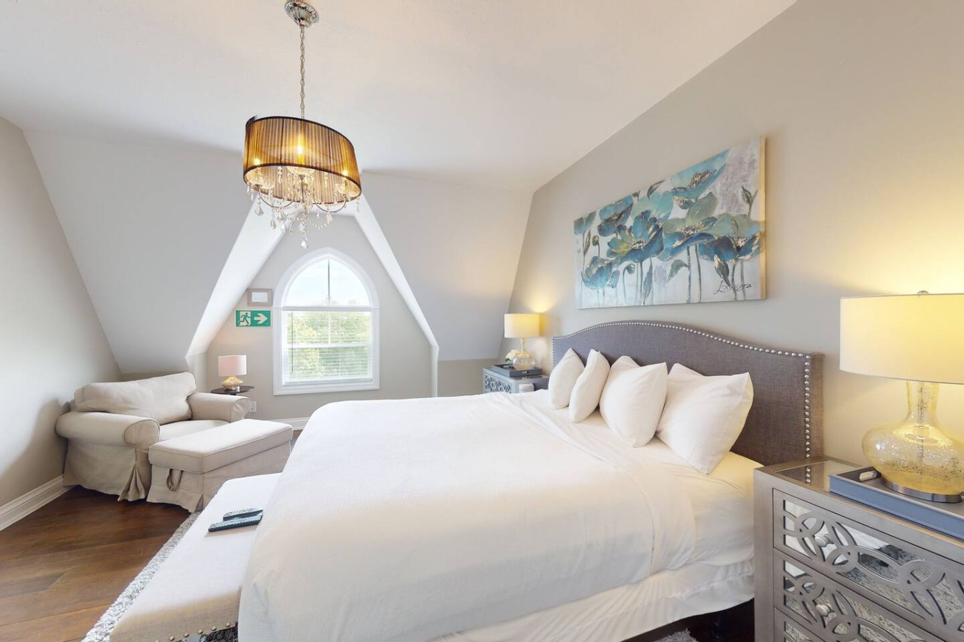 Family Retreat with Summer Pool & Golf | Photo 3