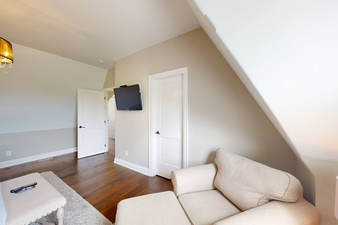 Family Retreat with Summer Pool & Golf | Photo 13