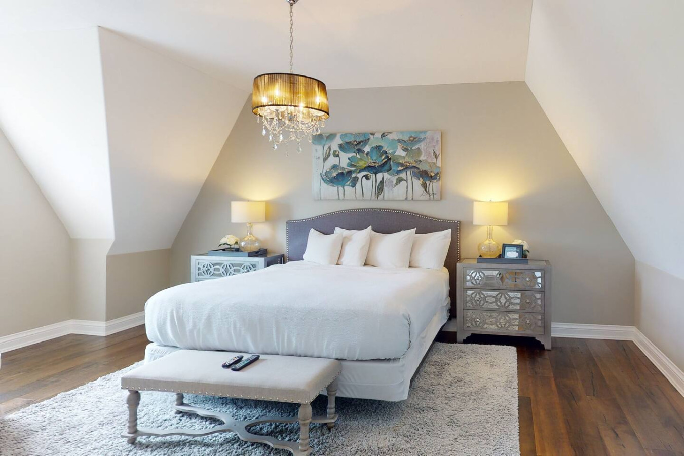 Family Retreat with Summer Pool & Golf | Photo 12