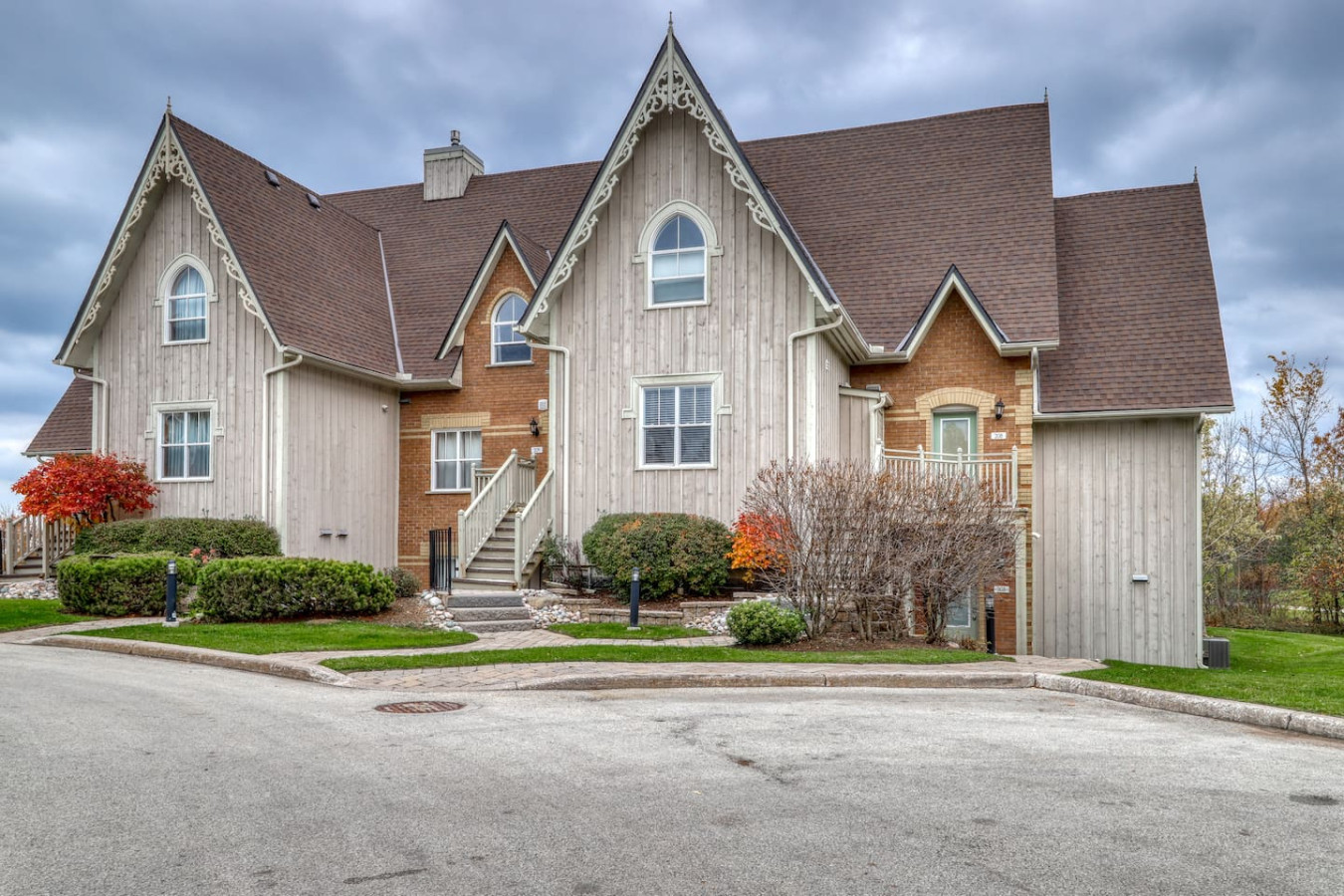 Family Retreat with Summer Pool & Golf | Photo 24