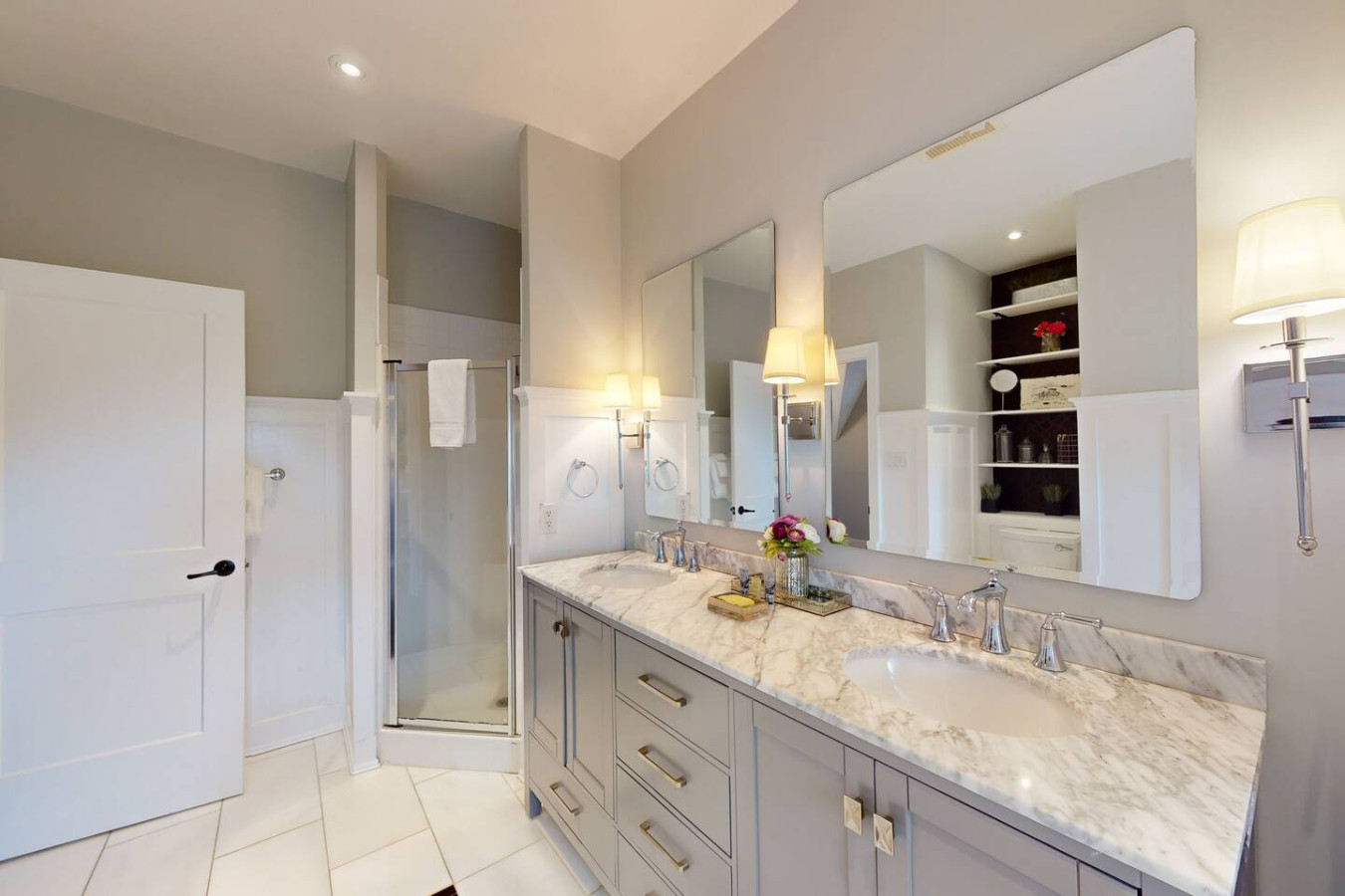 Family Retreat with Summer Pool & Golf | Photo 15