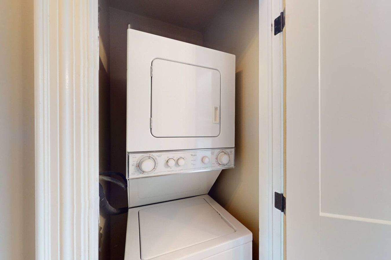 Family Retreat with Summer Pool & Golf | Photo 19