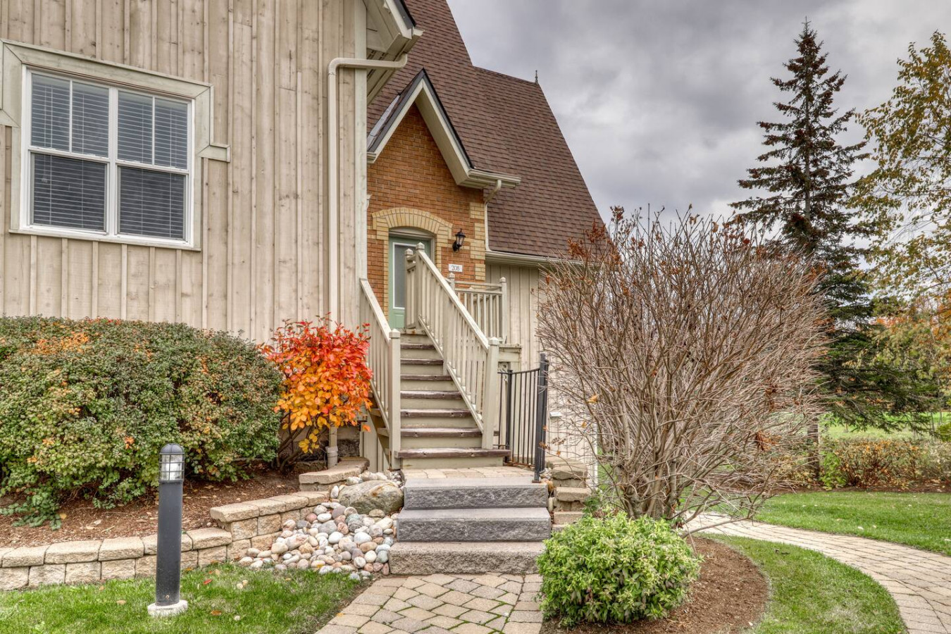 Family Retreat with Summer Pool & Golf | Photo 25