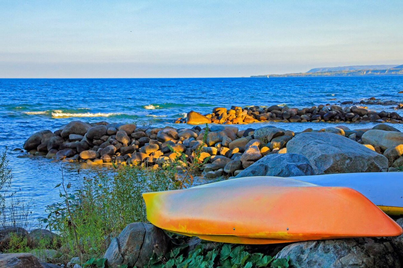 Spacious Family Getaway w/ Free Shuttle to Blue | Photo 31