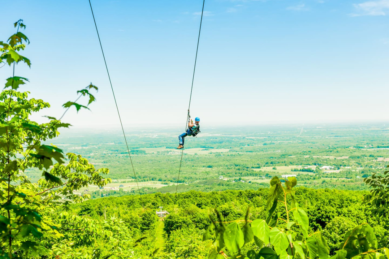 Spacious Family Getaway w/ Free Shuttle to Blue | Photo 28