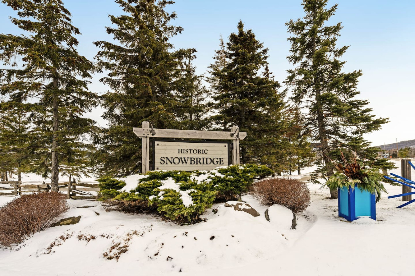 Spacious Family Getaway w/ Free Shuttle to Blue | Photo 33