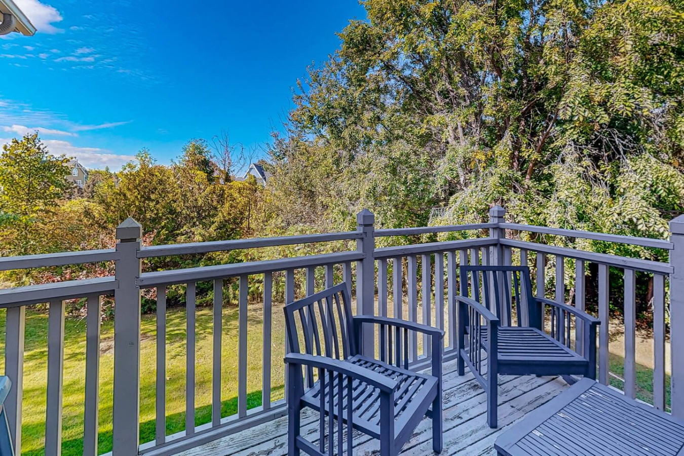 3BDR Condo on Golf Course, Near Village | Photo 5