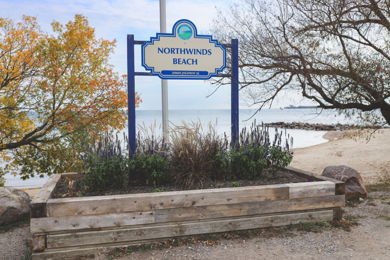 3BDR Condo on Golf Course, Near Village | Photo 30