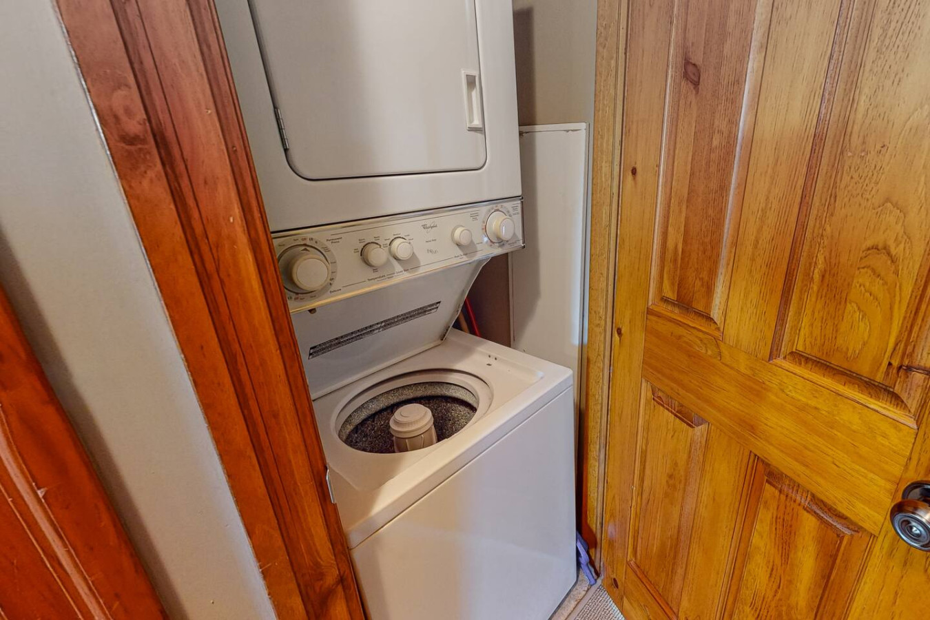 3BDR Condo on Golf Course, Near Village | Photo 20