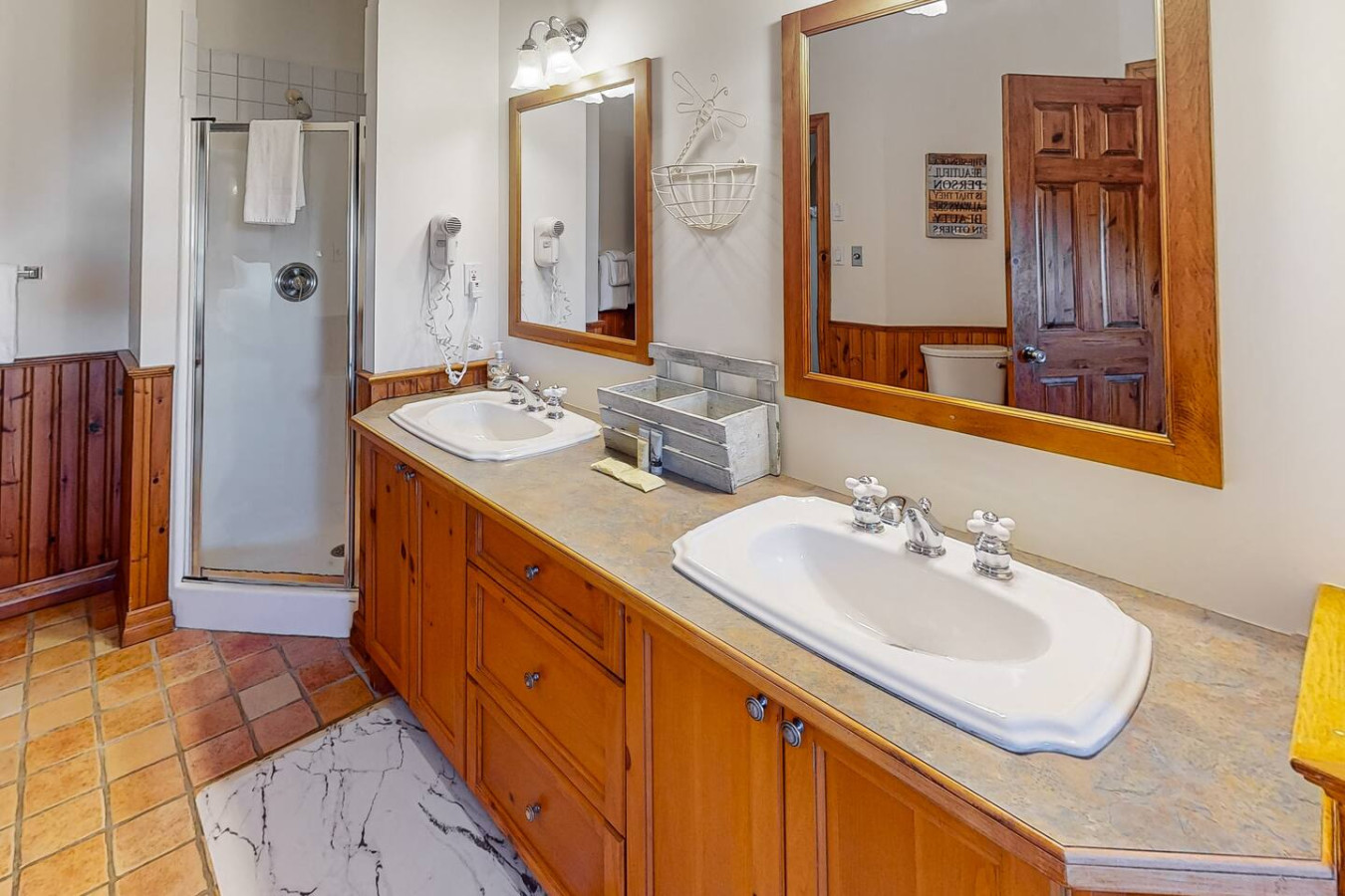 3BDR Condo on Golf Course, Near Village | Photo 14