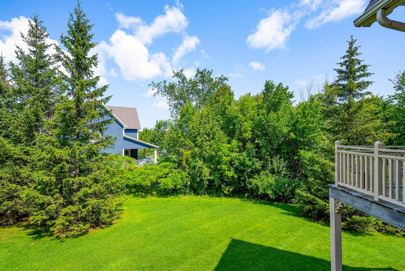 3BDR Family Condo with Summer Pool | Photo 42