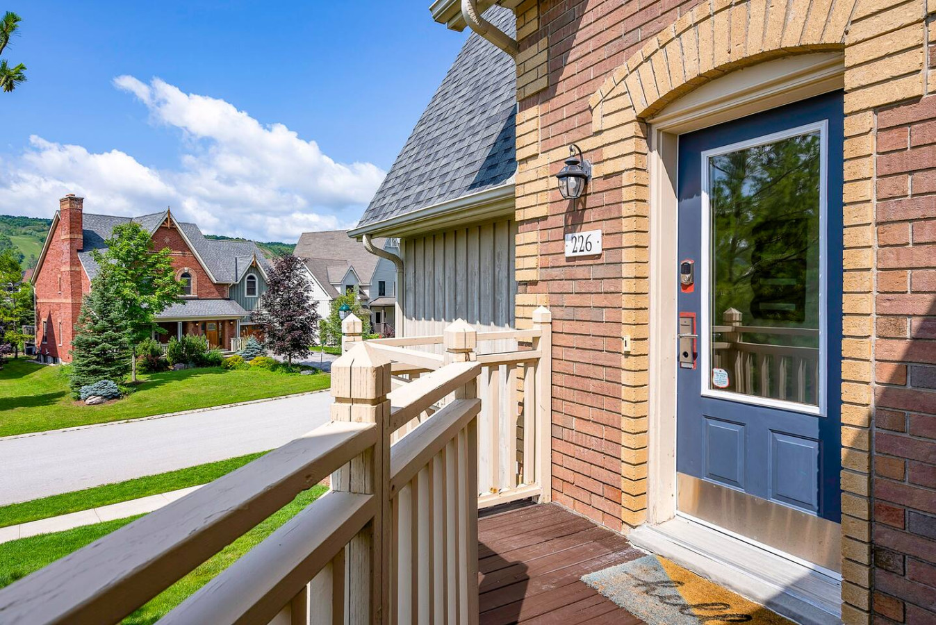 3BDR Family Condo with Summer Pool | Photo 26