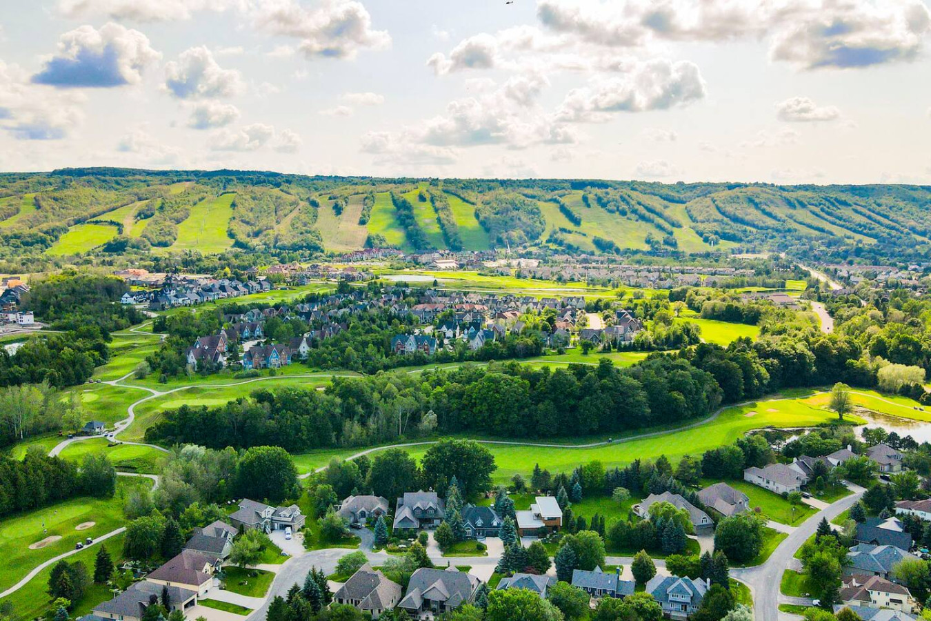 3BDR Family Condo with Summer Pool | Photo 33