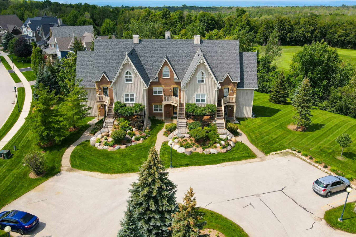 3BDR Family Condo with Summer Pool | Photo 38