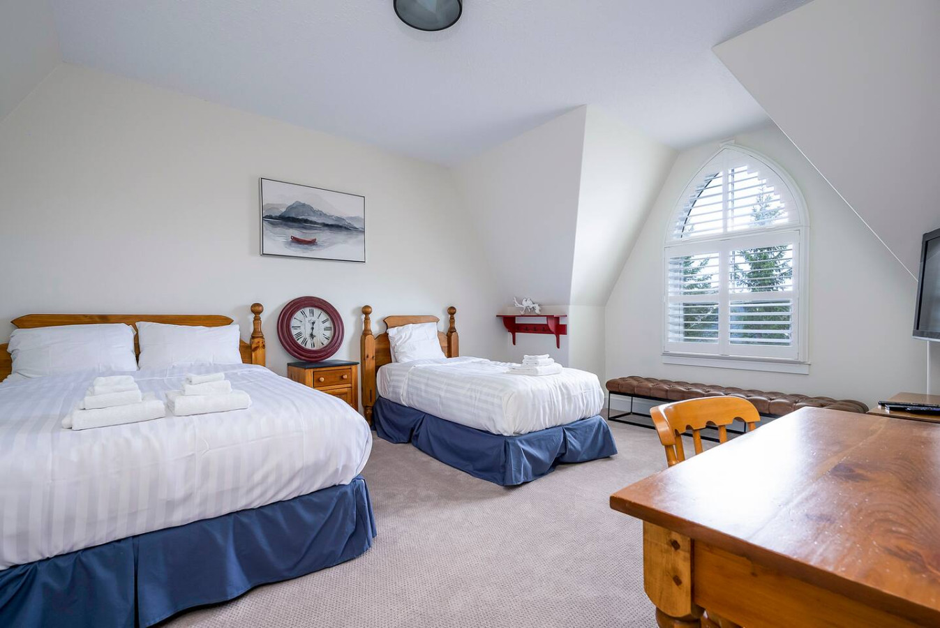 3BDR Family Condo with Summer Pool | Photo 3