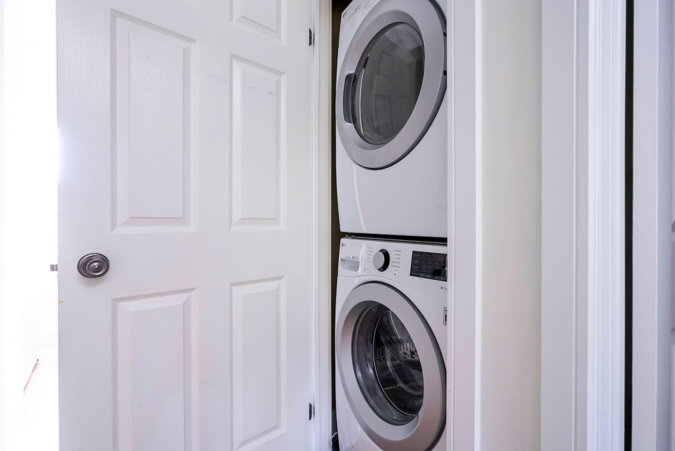 3BDR Family Condo with Summer Pool | Photo 23