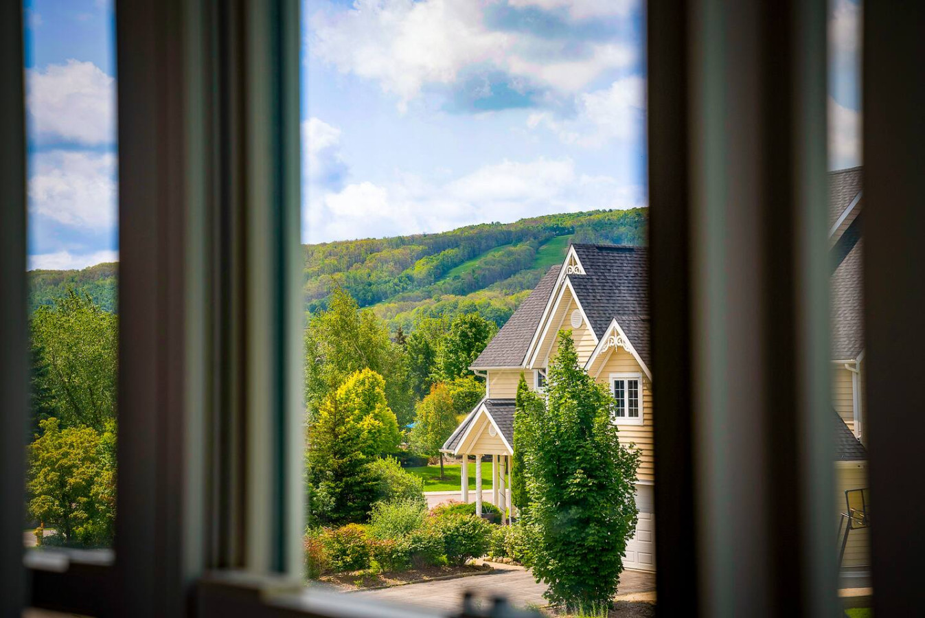 3BDR Family Condo with Summer Pool | Photo 25